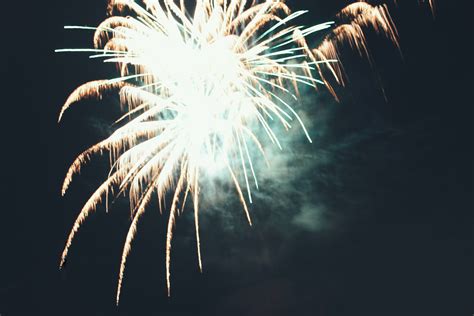 Free Images Fireworks New Years Day Sky Event Holiday Midnight