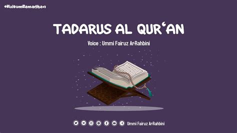 See more of rumahku surgaku on facebook. Kultum Rumahku Surgaku / Toko Online Aisyahstore123 Shopee Indonesia - Untuk mewujudkan konsep ...
