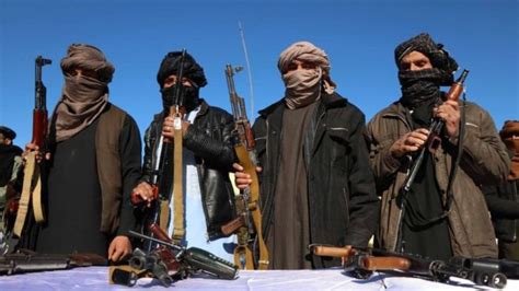 افغانستان عید پر جنگ بندی کے دوران 2000 طالبان کی رہائی کا اعلان Bbc News اردو