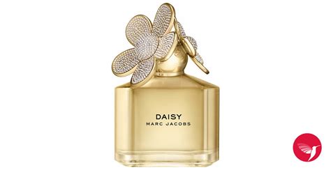 Daisy 10th Anniversary Luxury Edition Marc Jacobs Perfumy To Perfumy