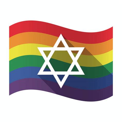 10 Gay Jew Illustrations Royalty Free Vector Graphics And Clip Art Istock