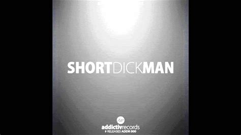 Brothers Project Short Dick Man Hardbass Mix 2015 Youtube