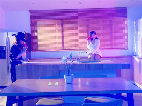 Sound boy feat cam ron. 曹雅雯邀神秘女聲合唱新曲!自揭歌詞藏學生時期痛苦回憶｜四季線上4gTV