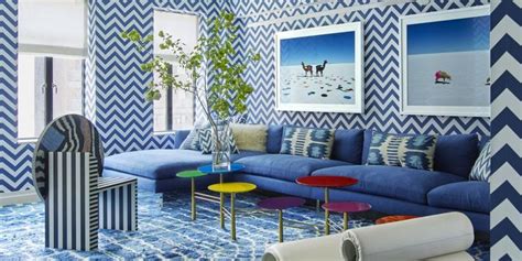 20 Inspiring Living Room Wallpaper Ideas Best Wallpaper