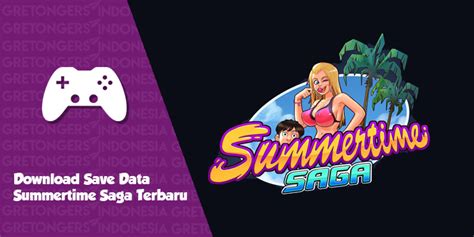 Home » download » games » save data » download save data summertime saga v.0.15.3 terbaru 2018. Download Save Data Summertime Saga 18.6 New Unlock All