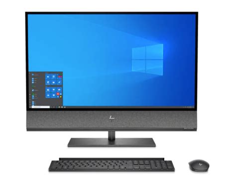 Hp envy 4502 driver, full installation guide. HP Envy 32 AIO Reviews