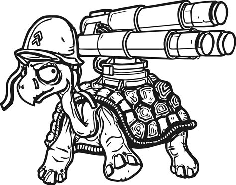 Shortly after, in 1972, a basketball. Nerf Gun Coloring Pages - Best Coloring Pages For Kids