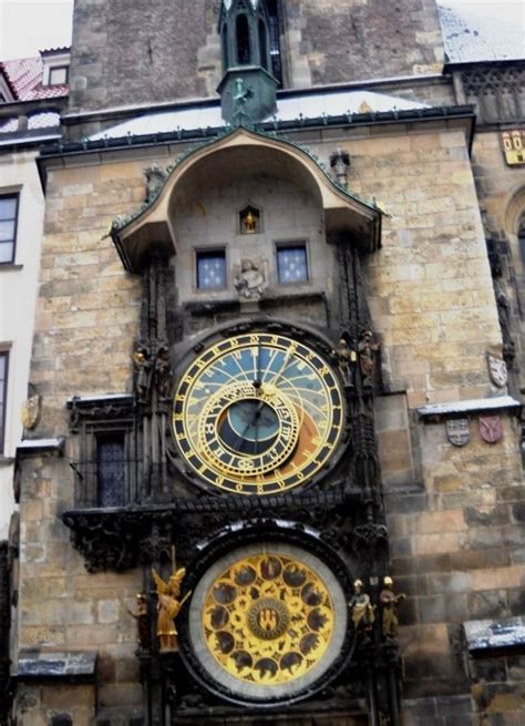 Česká republika hlavní město praha praha. Orloj - Praha (With images) | Praha, Město