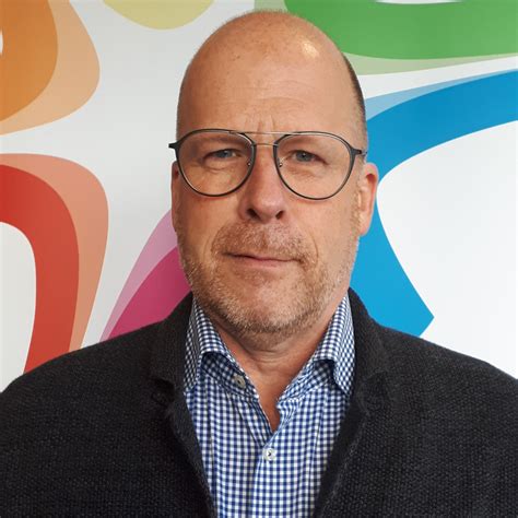 Haus kaufen in langerringen leicht gemacht: Frank Ehrhardt - Key Account Manager Foodservice ...