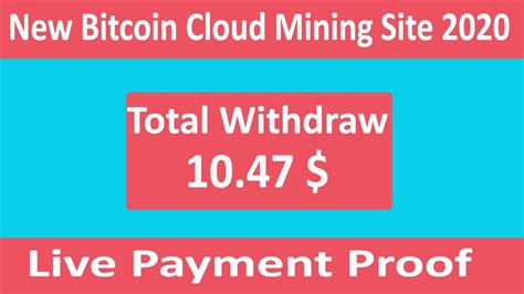 Start the free bitcoin cloud mining process and achieve the highest level of free hashrate to increase your capital. XLot | New Bitcoin Cloud Mining Site 2020 | Live Payment ...