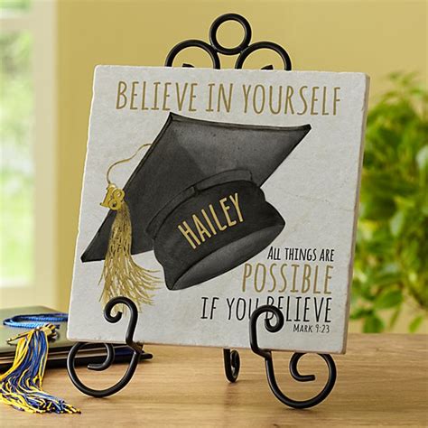 Maybe you would like to learn more about one of these? Personalized Graduation Gifts at Personal Creations