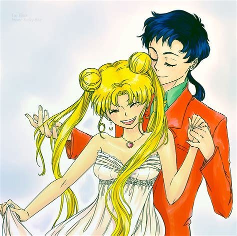 Bishoujo Senshi Sailor Moon Pretty Guardian Sailor Moon Page 18 Of