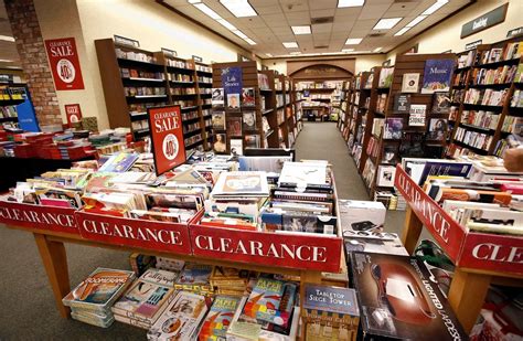Browse data on the 2,353 recent real estate transactions in williamsville ny. Barnes & Noble : le e-libraire confirme une cyber-attaque ...
