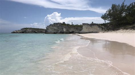 The 20 Most Romantic Beaches In The Caribbean For 2023 Page 7 Of 19