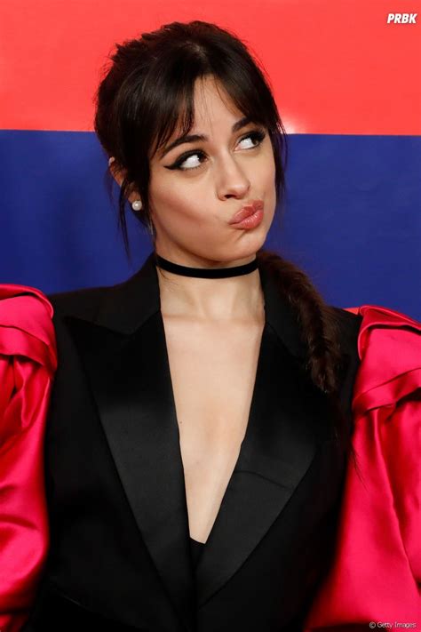 Jun 06, 2021 · camila cabello was recently spotted in miami, enjoying a beach day with beau shawn mendes. Cinderella, com Camila Cabello, estreia em 2021 - Purebreak