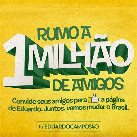 Cantor é o primeiro artista, no perfil gospel, a chegar neste número. Poder Online » Campos tenta alcançar 1 milhão de ...