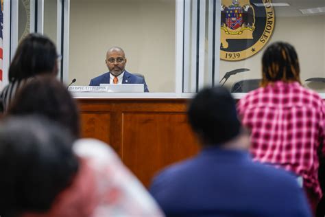 In Alabama parole hearings, a gulf over punishment and rehabilitation