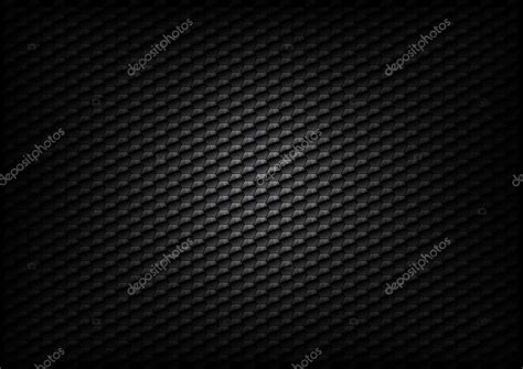 Black Texture Stock Vector Image By ©vlastas 24837319