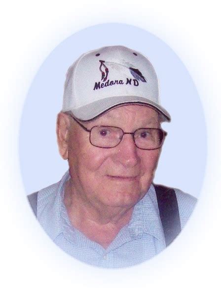 Douglas Doug Mccrone Wood Obituary Assiniboia Sk