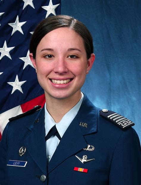 Academy Cadet Awarded Rhodes Scholarship Us Air Force Article Display
