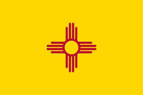 You will typically see if you were approved within a few weeks and you will be notified through email if you are eligible. Best Auto Insurance in New Mexico | Affordable Car Insurance Quotes