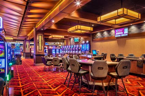 • soaring eagle • giclee print • oil • size…8 x 10 or 11 x 14 • printed on watercolor paper item. Soaring Eagle Casino, High Limits Gaming Floor Remodel ...