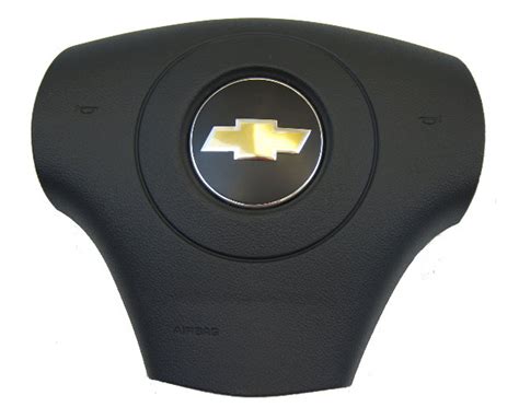 Jun 20, 2019 · the gm extended parking feature automatically shuts off the engine when the vehicle is parked for 20 minutes without the key fob present, or after an hour when the key fob is present. 2007-2011 Chevrolet HHR Drivers Side Airbag Air Bag New Black 15839578 20895331