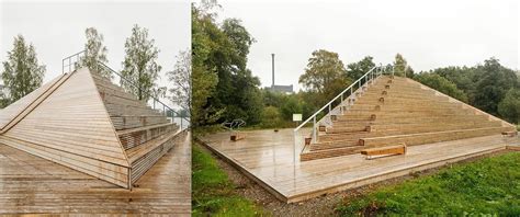 Swedish Wood Swedish Wood