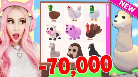 The ocean egg in adopt me will release on friday, april 16, going live at 7:30am pt, 10:30am et, and 3:30pm bst. 43+ Farm Egg Adopt Me Pets Pictures - Wayang Pets