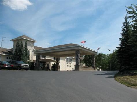 More on little traverse history museum >. Hometown Inn (Indian River, MI) - Motel Reviews - TripAdvisor