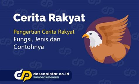 Contact kisah dongeng on messenger. Contoh Teks Pidato Persuasif Singkat Brainly - Kumpulan ...