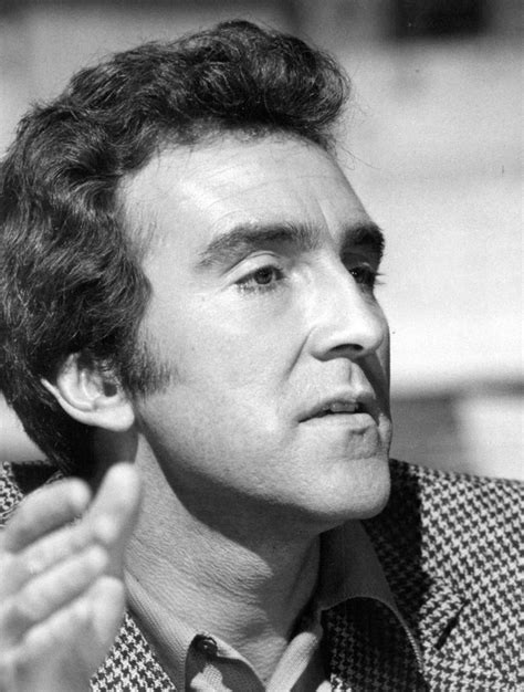 Pedro eliezer rodríguez ledesma (spanish pronunciation: File:Pedro Armendariz, Jr. 1973.JPG - Simple English Wikipedia, the free encyclopedia