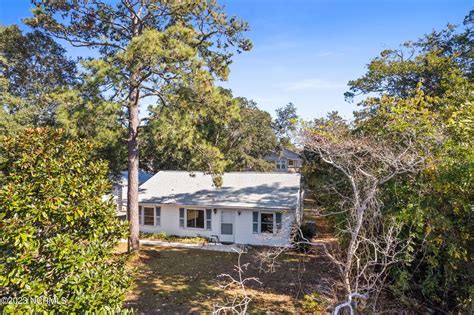 130 20th, Oak Island, NC - lhrmls-01904608 - Beach-Homes.com