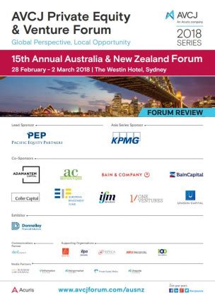 The pension examination is given in two parts: Download 2018 Forum Review | AVCJ Australia & New Zealand ...