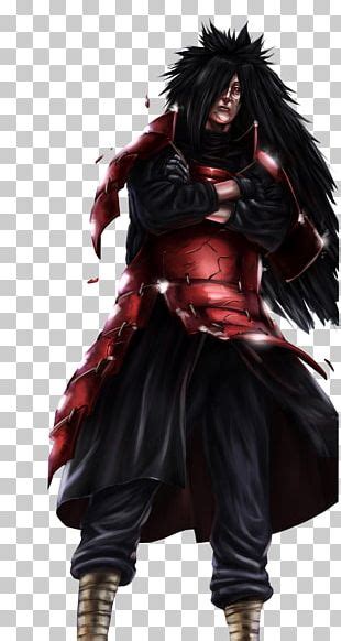 Madara Uchiha Hashirama Senju Itachi Uchiha Sasuke Uchiha Uchiha Clan