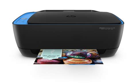 This installer is optimized for 32 hp deskjet d1663 printer full feature software and driver download support windows 10/8/8.1/7/vista/xp and mac os x operating system. HP DeskJet Ink Advantage Ultra 4729 Driver Download | CPD