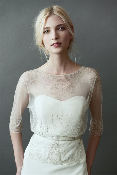 © Emily Soto Wedding Outfit Bridal Portraits Photoshoot Inspiration