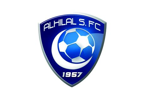 Download اخبار نادي الهلال السعودي and enjoy it on your iphone, ipad, and ipod touch. 50 % تخفيض رواتب لاعبي الهلال السعودي - الرياضي - ملاعب ...