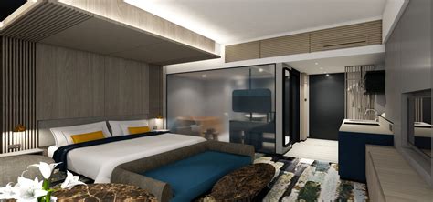 Cari dan bandingkan harga tiket pesawat yang kamu inginkan. ASTON Cilegon Boutique Hotel - Overview, Room and price