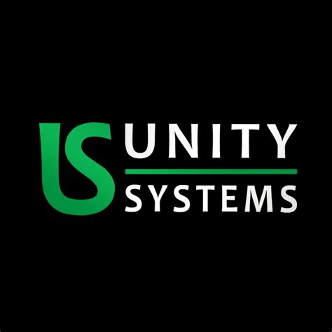 Unity Systems Bambalapitiya