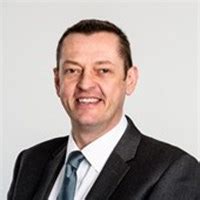 John Collins - Partner at BLM in Manchester