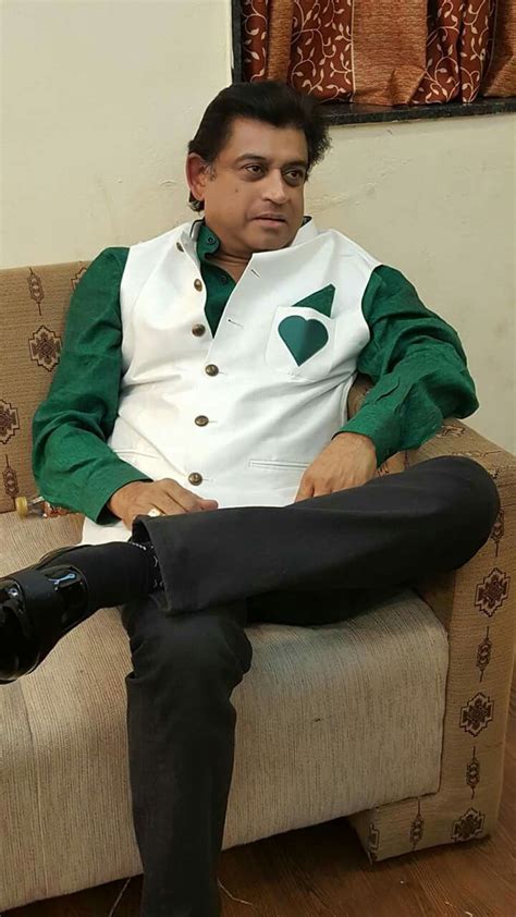 Maybe you would like to learn more about one of these? Pin by G T on Kishore Kumar. | Fashion, Style, Prepping