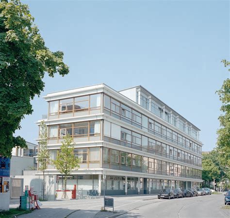 Mit unserem neuen, kostenlosen skill, der sich derzeit in einer öffentlichen testphase befindet (public beta), können sie. Kliniken des Bezirks Oberbayern: kbo-Heckscher-Klinikum