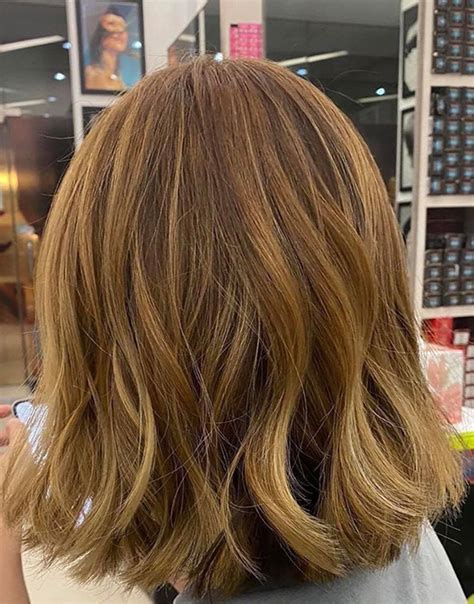 Maybe you would like to learn more about one of these? Best hairstyles for 2021 | Modern Parenting