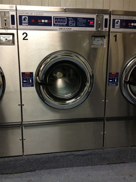 Stores listed in the laundry locator are all members of the coin laundry association and are located in the united states. Sunshine Coin Laundry - Laundromat - 1378 S 1100th E, East ...