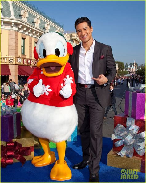 Celebrate Donald Ducks 86th Birthday With This Disney Watch List