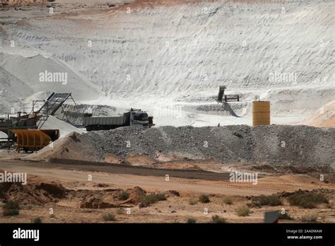 Mining Product Hi Res Stock Photography And Images Alamy