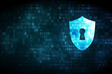 We did not find results for: 9 Cyber Security Questions Every Executive Should Ask ...