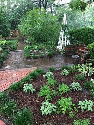 Garden Gallery