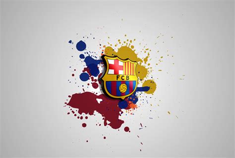 We wish that anything you want is here, please share all your comments and opinions are appreciated. Download Sports Logo Wallpaper Gallery